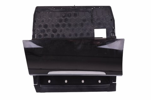 Přihrádka odkládací 5G1863391J