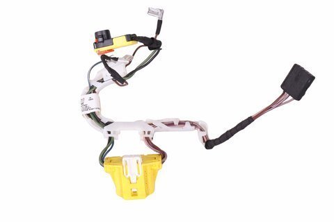 Kabelový svazek pro airbag řidiče 5G0971584C