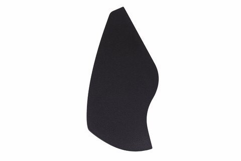 Kryt palubní desky levý 5G1858217A