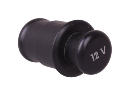 Záslepka zapalovače 12V 7L6919311
