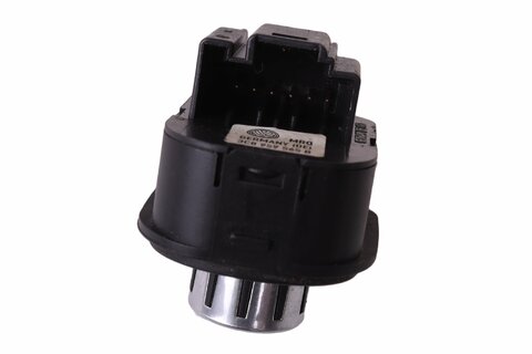 Tlačítko nastavení zrcátek 5K0959565