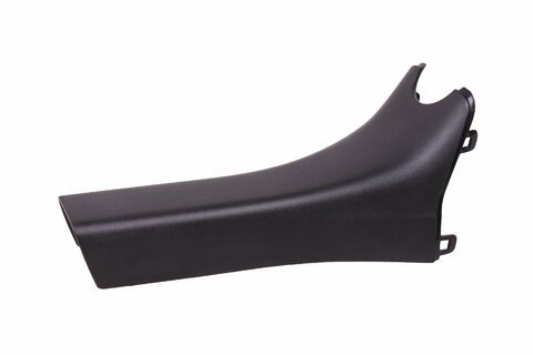 Krytka vnitřního zpětného zrcátka 5G0857593A