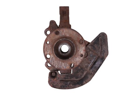 Těhlice přední levá 05-