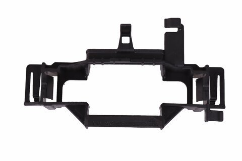 Upevňovací deska pro spínač tyče řízení 5K0953223C