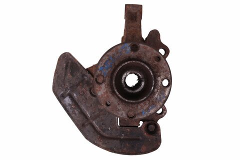 Těhlice přední pravá 05-