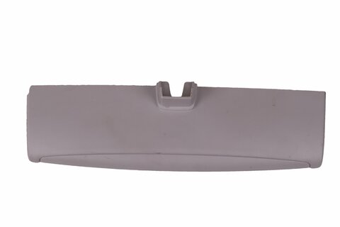 Kryt vnitřního zpětného zrcátka 5G0867927A