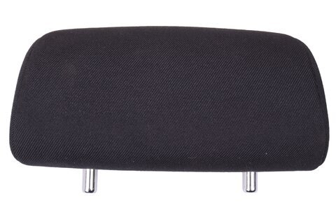 Opěrka hlavy zadní střed 3T0885902G16VP