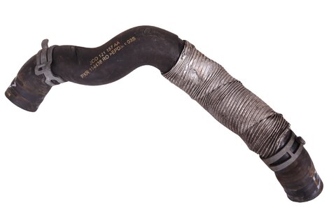 Hadice vodní 3C0121157AA