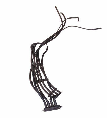 Hadice podtlaková 045131051AM