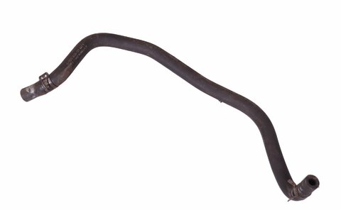 Vodní hadice 6Q0121447T