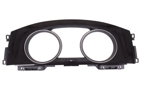 Kryt přístrojového štítu 5G0857189AAH