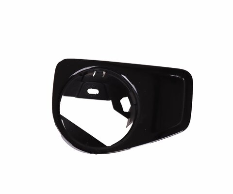 Ozdobná krytka ovladače světel 5G1858060C