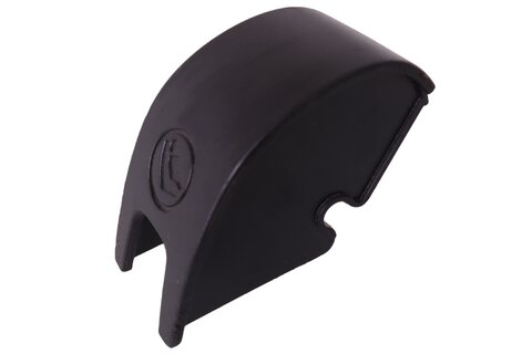 Krytka pro třmen ISOFIXU 5G0887187