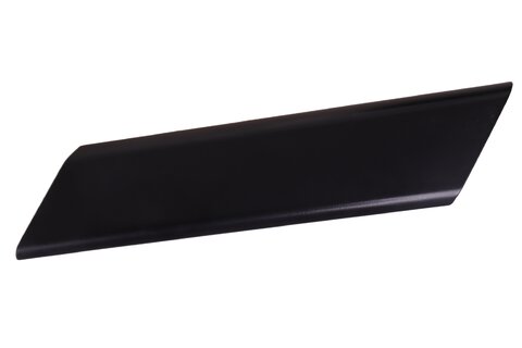 Kryt madla dveří přední pravé 5G0868040A81U