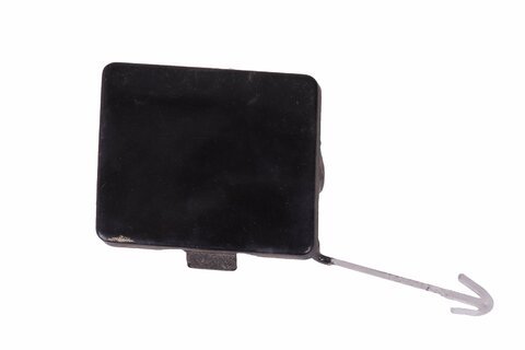 Krytka tažného oka zadní 5M0807441