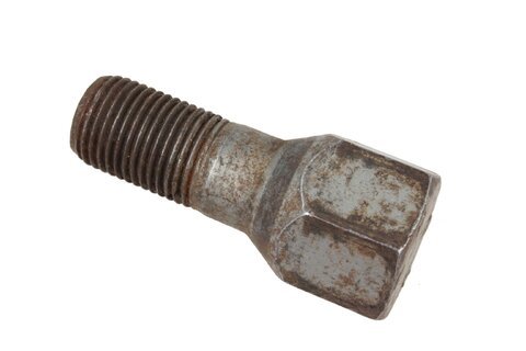 Šroub kola M16x1,5 mm (16 palcová kola)