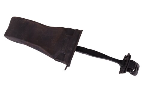 Omezovač dveří zadní L=P 5G4839249A