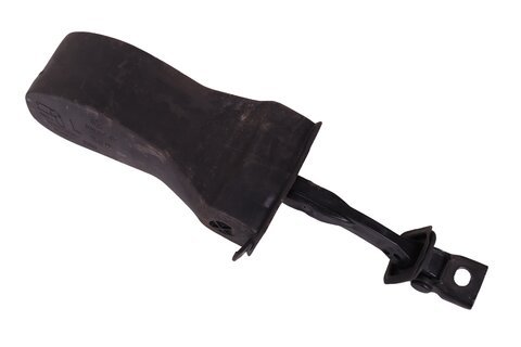 Omezovač dveří přední L=P 5G0837249C