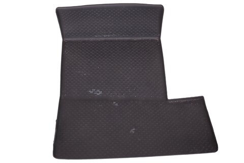 Gumová podložka středový panel 5G1863328C