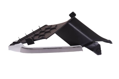 Krytka pro A-sloupek (levá) 5G0868143B