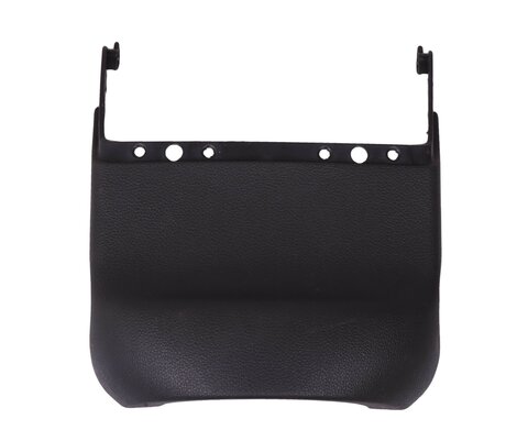 Kryt pro hřídel volantu - 5G0858560A