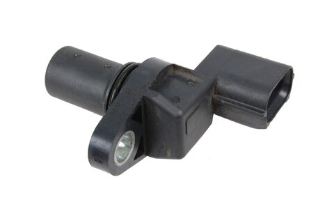 Snímač otáček klikové hřídele