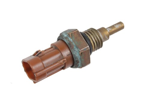 Snímač teploty chladící kapaliny