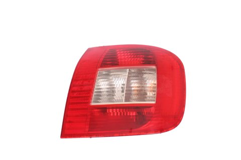Světlo zadní pravé P 04-