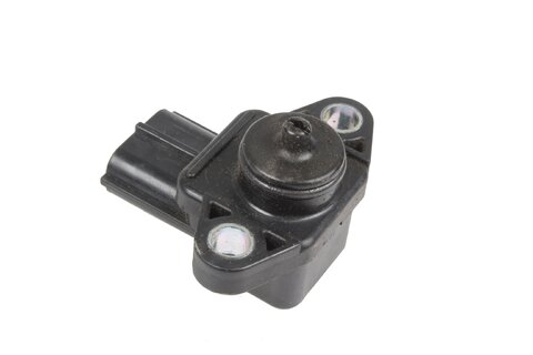 Snímač tlaku sání MAP