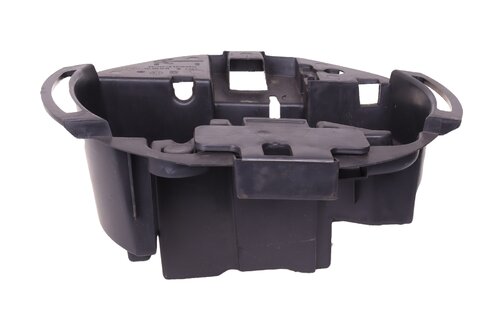 Box na nářadí 997504622R