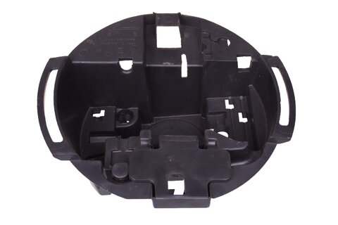 Box na nářadí 997504622R