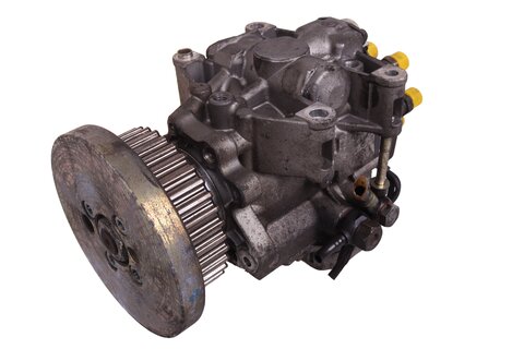 Vstřikovací čerpadlo 059130106D