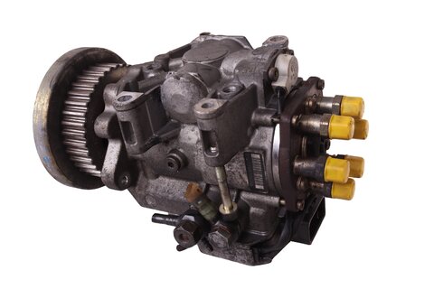 Vstřikovací čerpadlo 059130106D