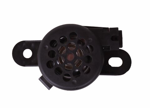 Reproduktor parkovacího asistentu 5Q0919279