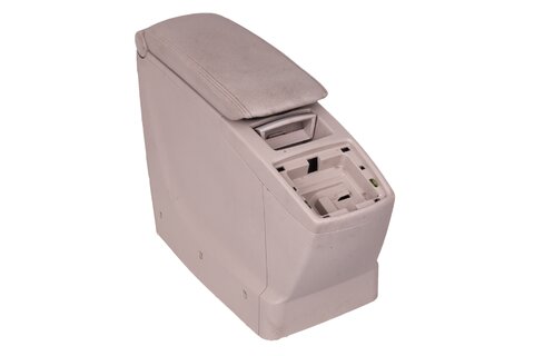 Loketní opěrka - světlá 969108951R