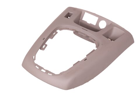 Horní kryt středové konzole 969330130R