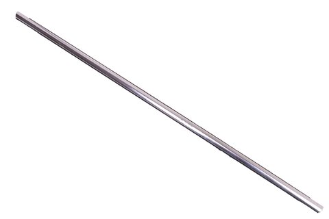 Těsnění okna stírací zadní pravé combi 5G9839476