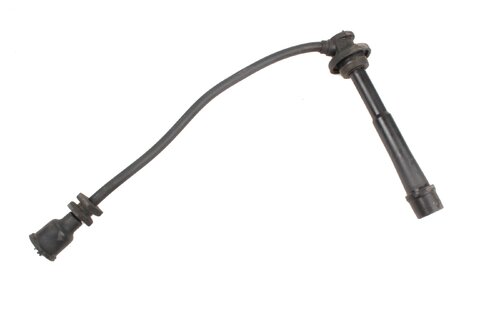 Kabel k zapalovací svíčce dlouhý