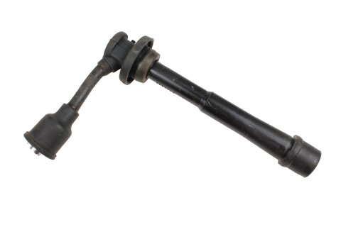 Kabel k zapalovací svíčce krátký