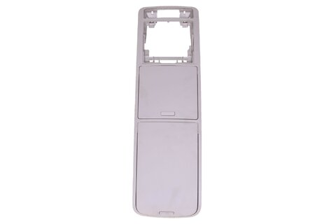 Stropní panel se schránkou 1T0868403EY20