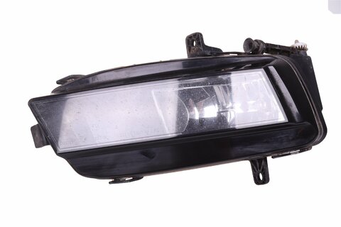 Mlhový světlomet přední pravý 5G0941662D