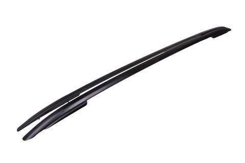 Sada střešních podélných nosičů 7N0860026 7N0860025