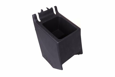 Středový panel vzadu 7N086332382V