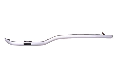 Lišta palubní desky (triangle titan) 7N1858336BKZ6