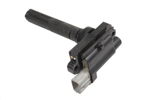 Zapalovací cívka 1.6