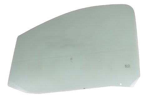 Sklo boční přední levé L