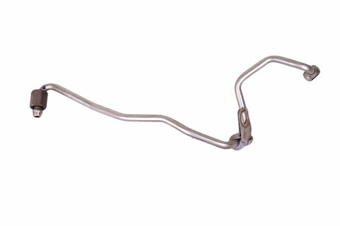 Trubka olejová 04L145771H