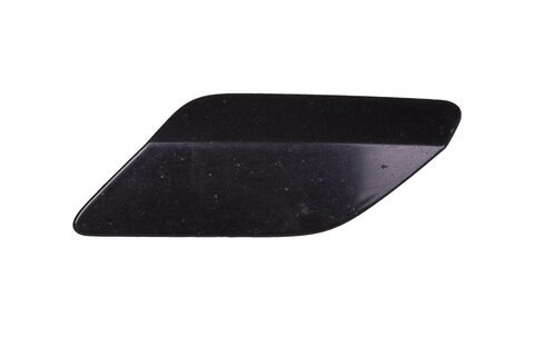 Krytka trysky ostřikovače světel levá 5G0955109