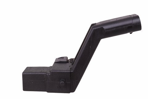 Snímač otáček klikové hřídele 04L906433B