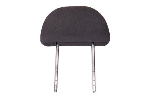 Hlavová opěrka přední - 3U0881921GP